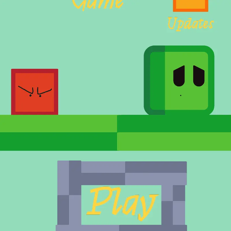 Game by @Miku_vocaloid