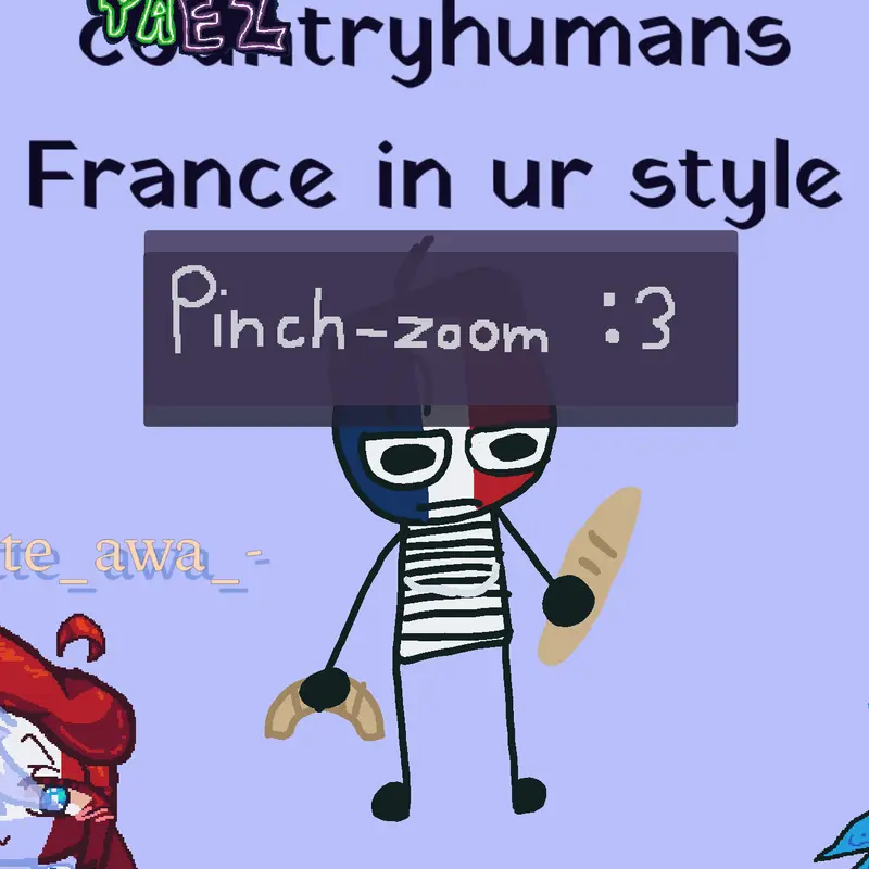 Game by @void_stuff666