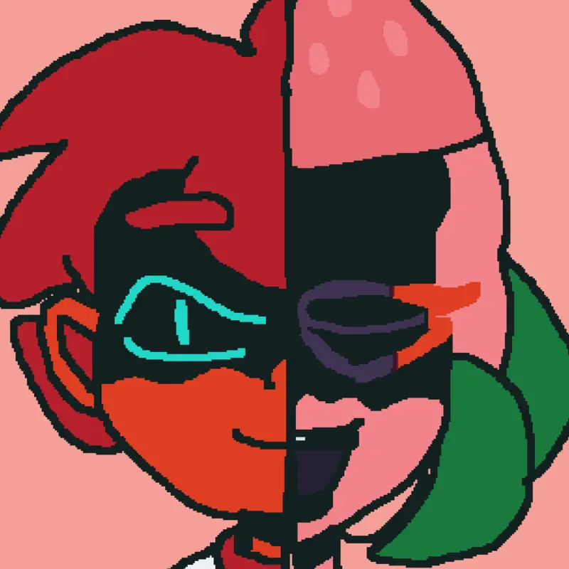 Game by @Applebfdi