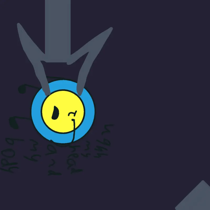Game by @mrcloc