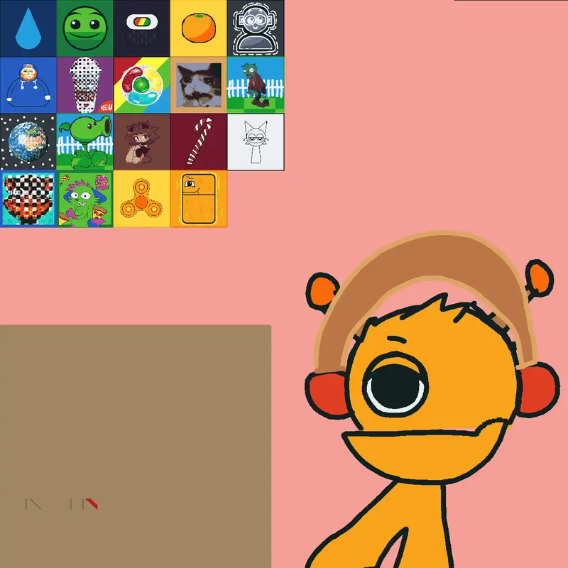 Game by @Aarush1