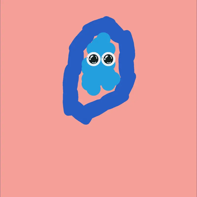 Game by @chillwithlittlebeast