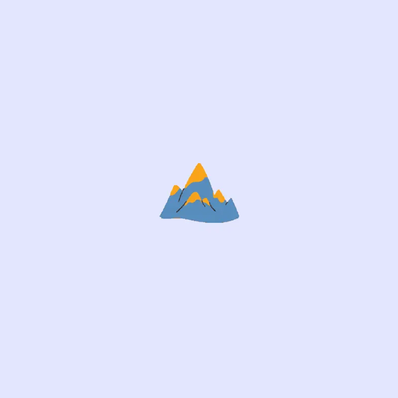 Game by @justinmonkey