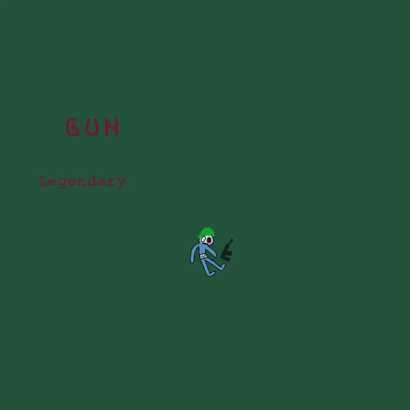 Game by @teletubi_games