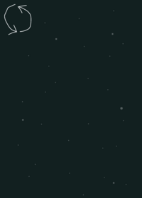 Star cluster generator