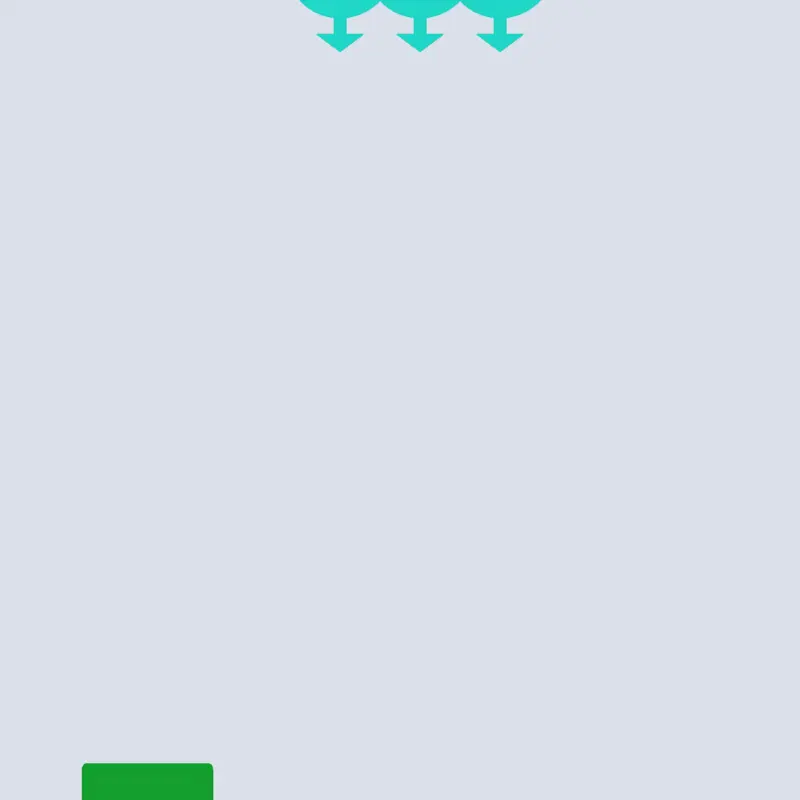 Game by @IceyGD