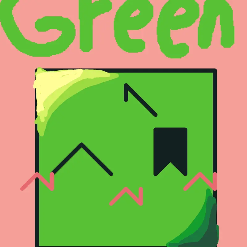 Game by @Idsnakhalisya