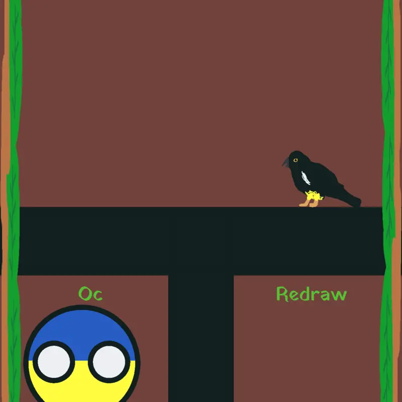 Game by @AICASTLE19_2025