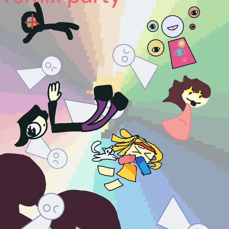 Game by @noberto-bowman