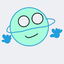 Uranus_Real avatar