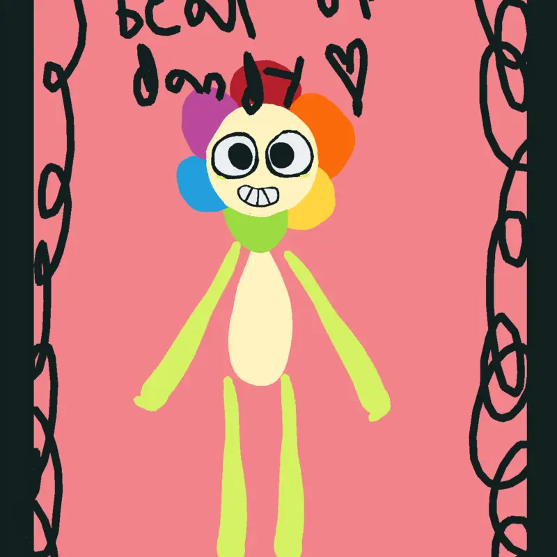 Game by @sillycat1021