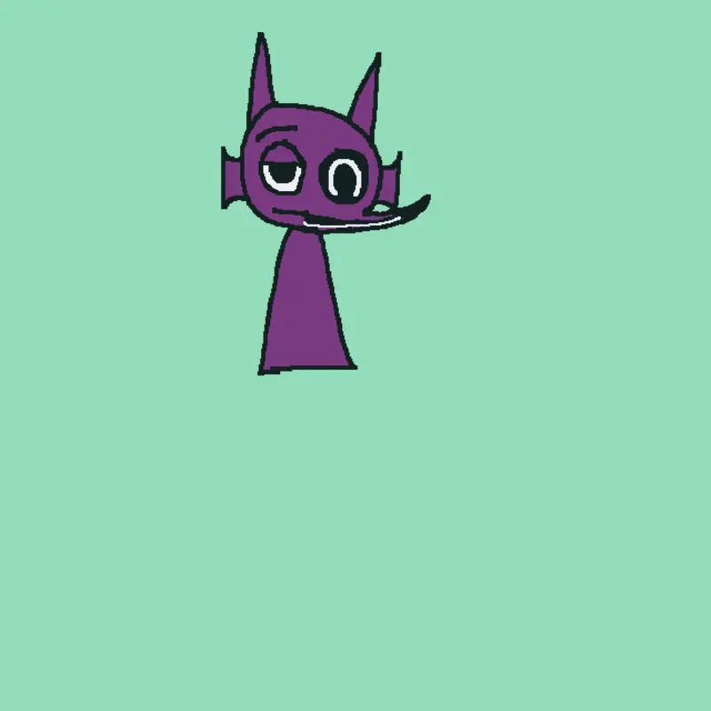 Game by @uthought