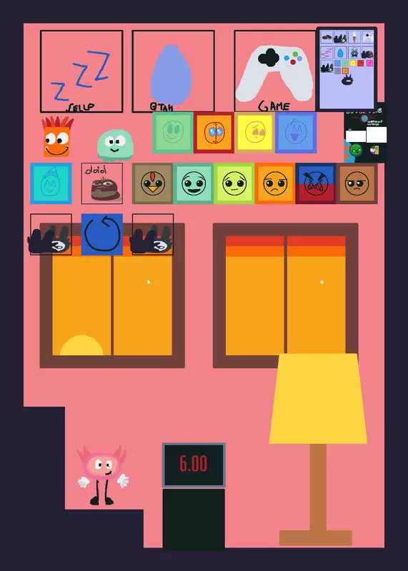 Game by @Microsoft_anti-block