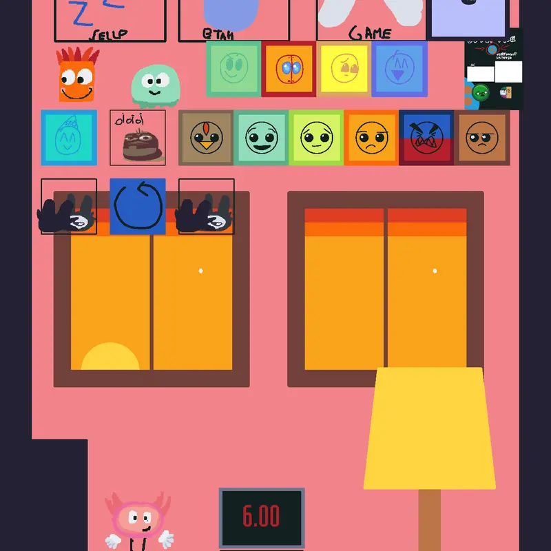 Game by @Microsoft_anti-block
