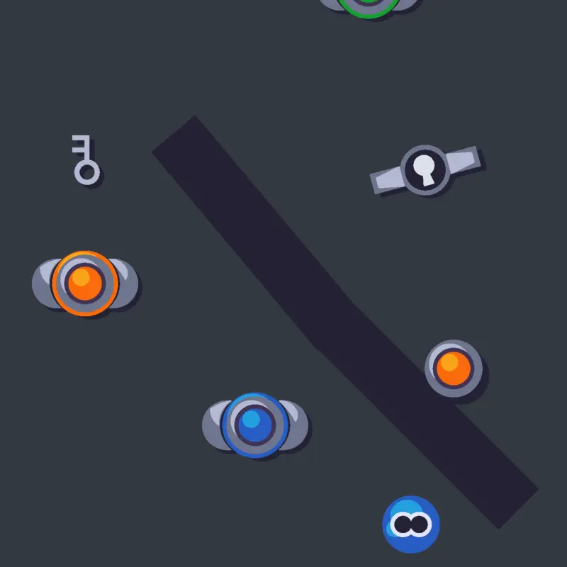 Game by @Melon2