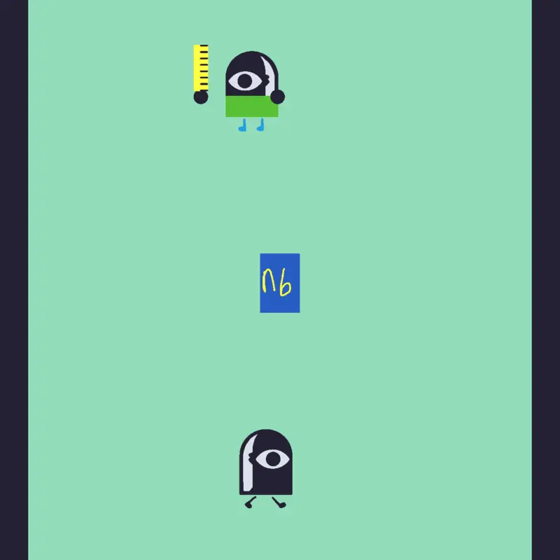 Game by @retro44119