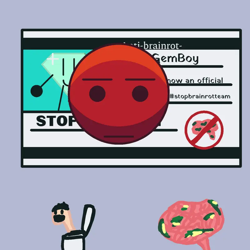 Game by @fake-FITH-fan-CTP-THDTC
