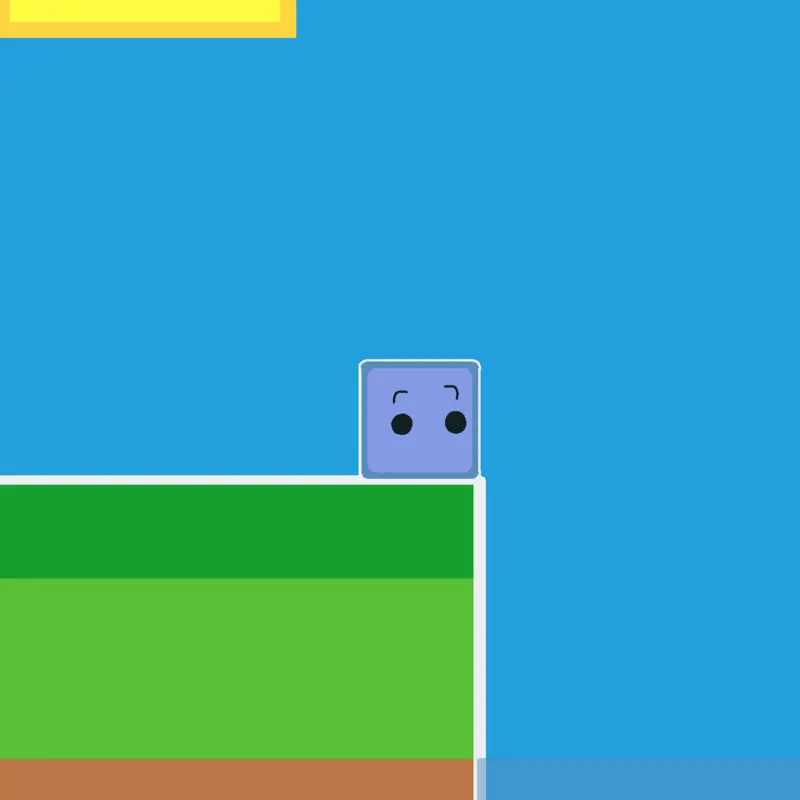 Game by @Anthony54243