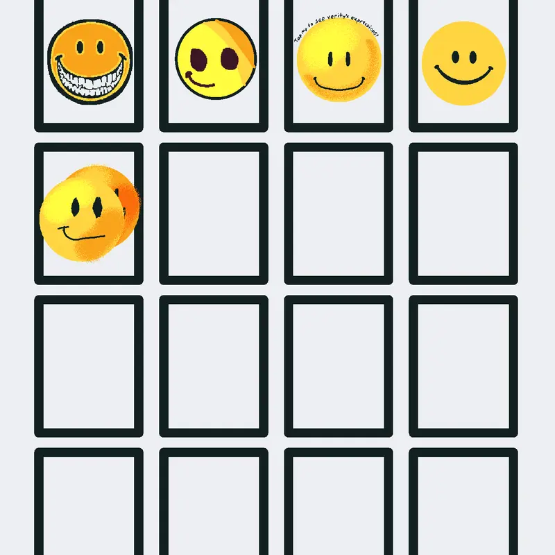 Game by @Sandras89