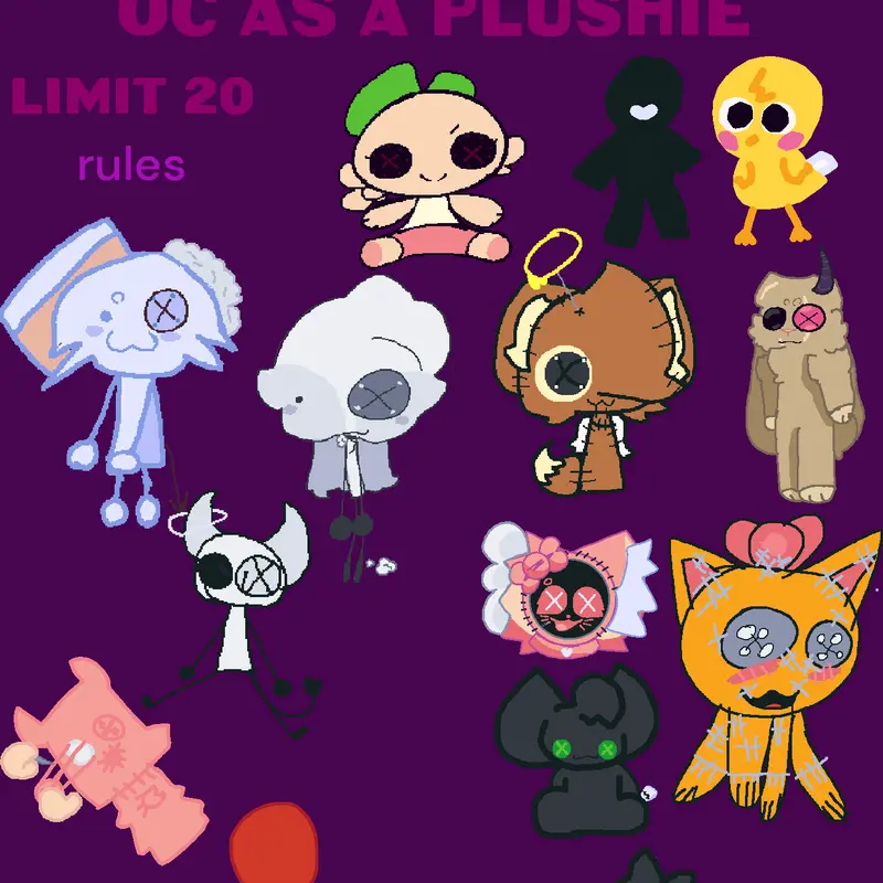 Game by @Shadow_Blob