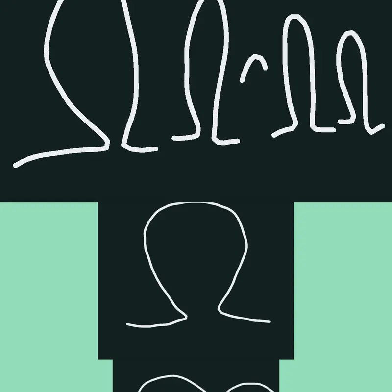 Game by @Willamsioper
