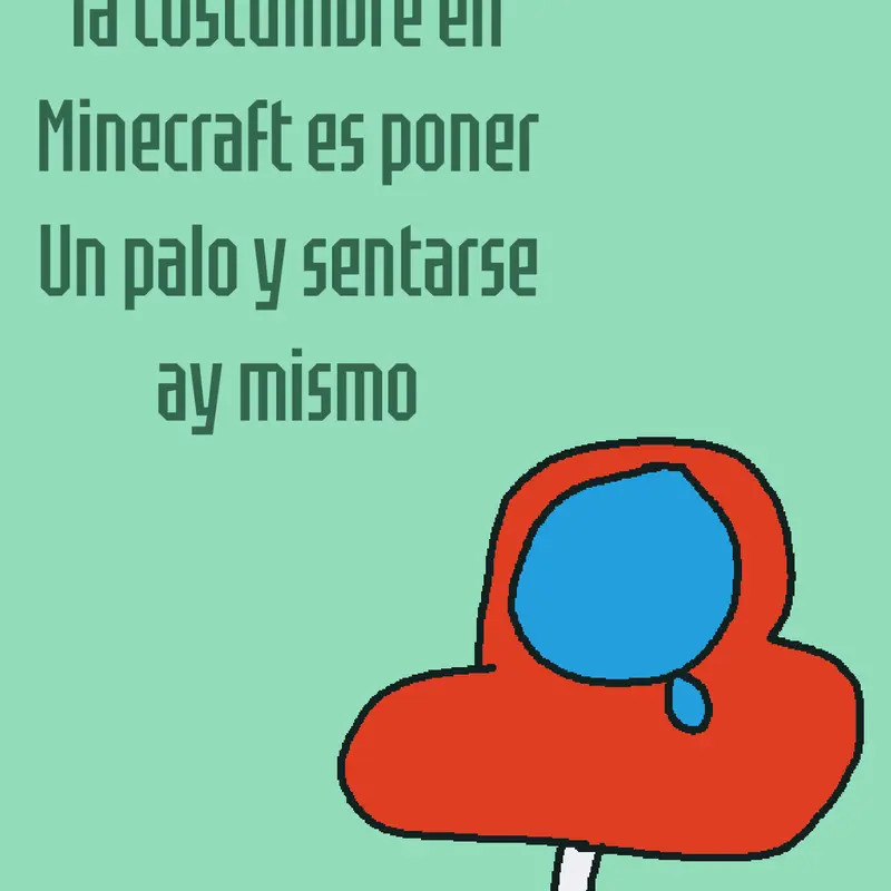 Game by @breino