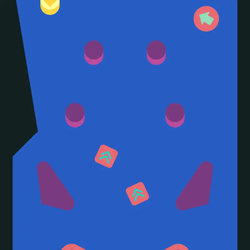 Game by @natimichis