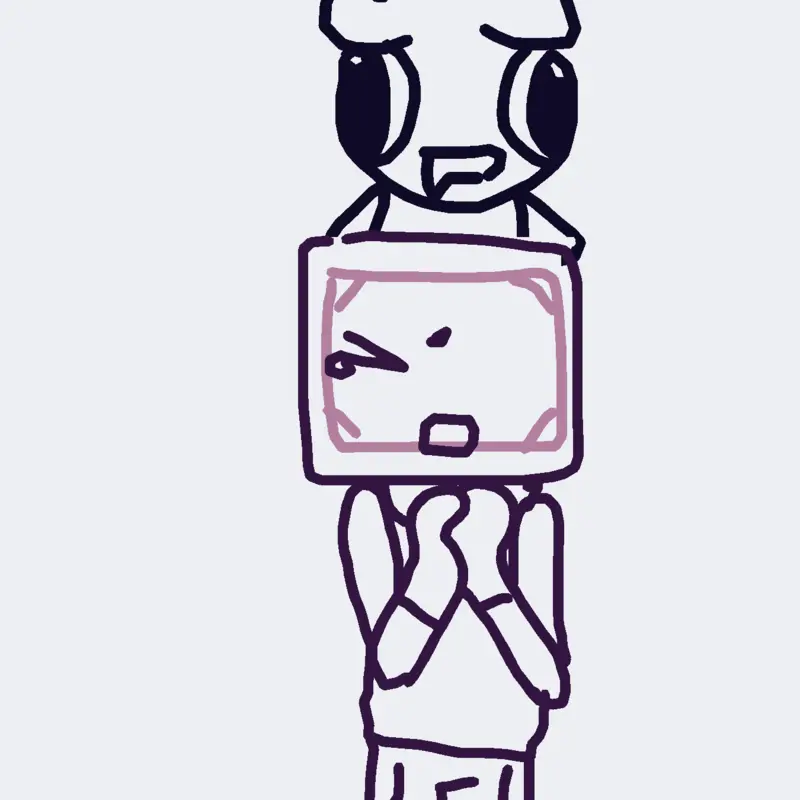 Game by @salmon_are_the_best
