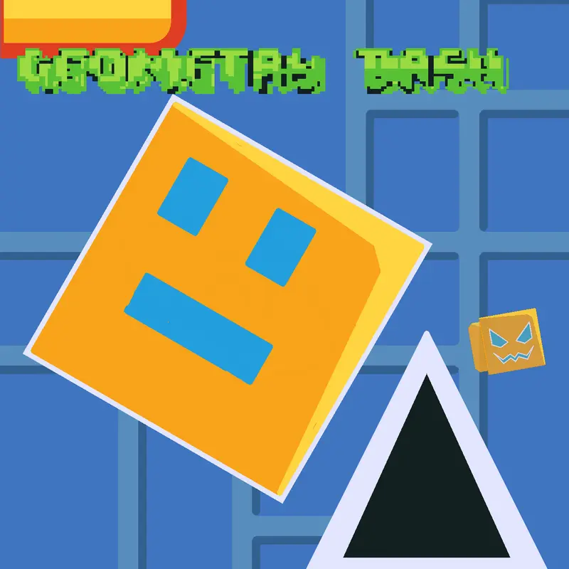 Game by @GUI_DIOSCAR