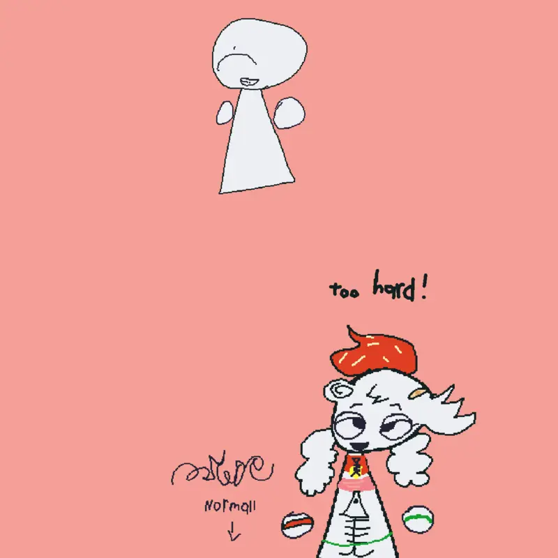 Game by @-mirra-
