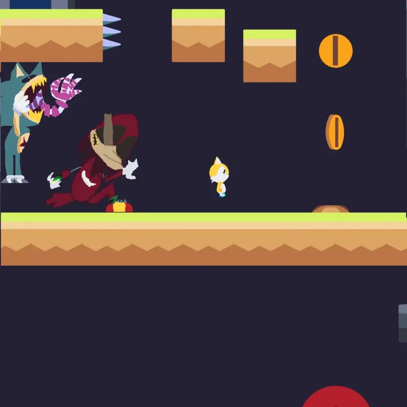 Game by @Lord_Xdotcomgames