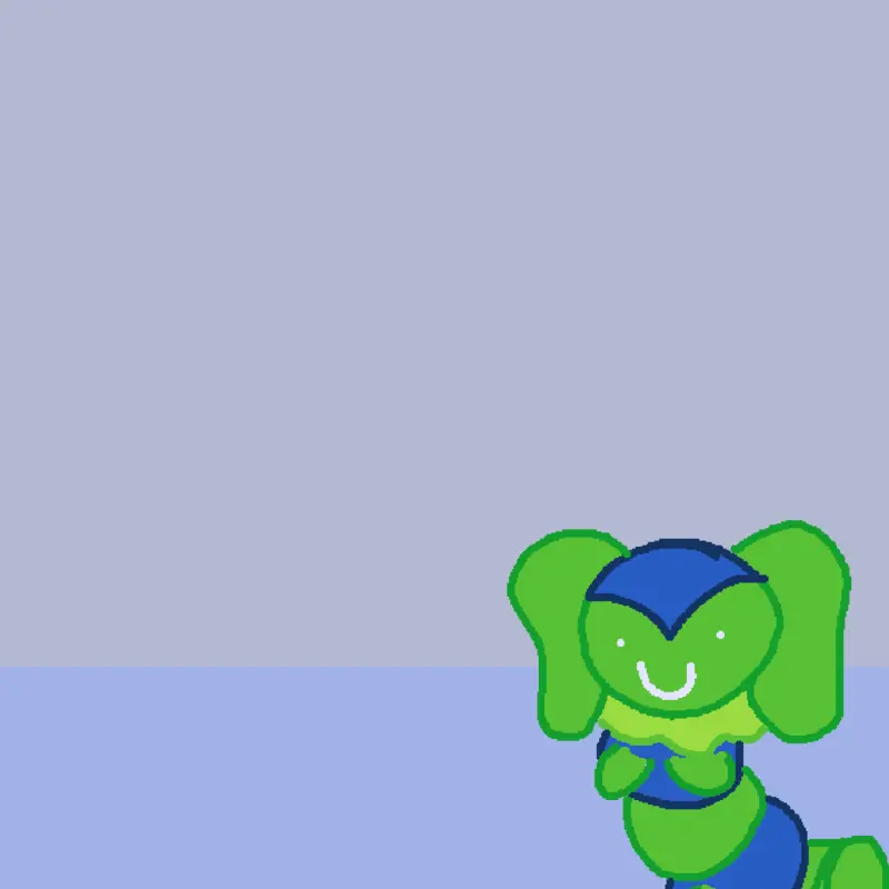 Game by @owl_lover456