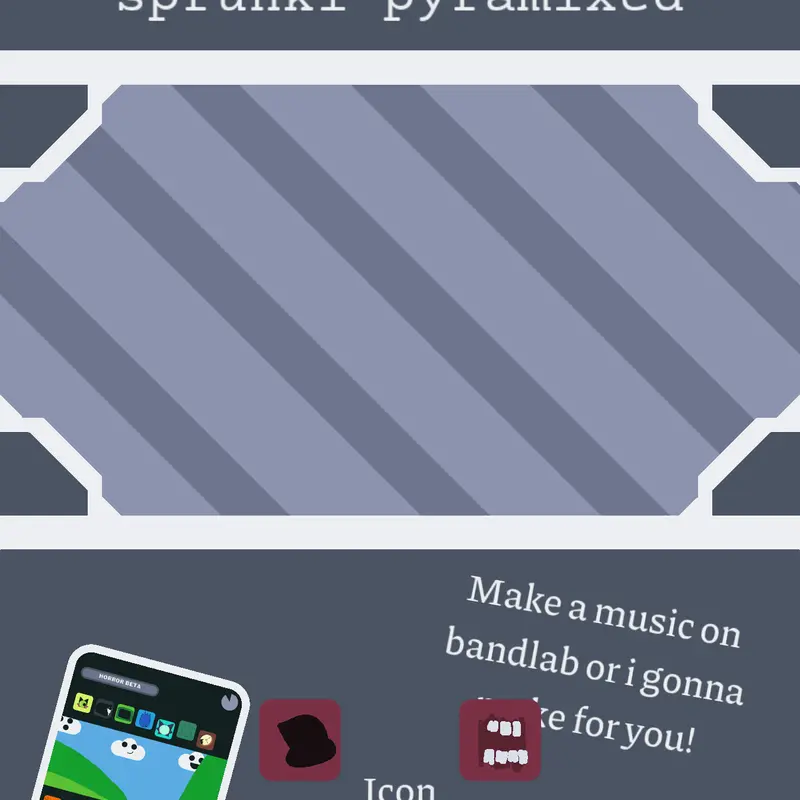 Game by @Rock_studios_2_2024