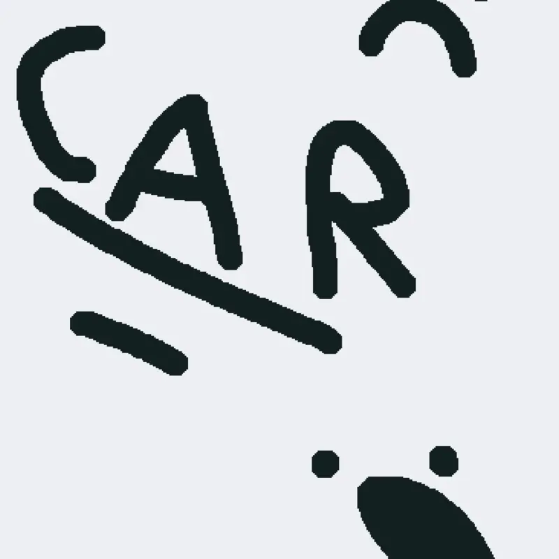 Game by @Noca_