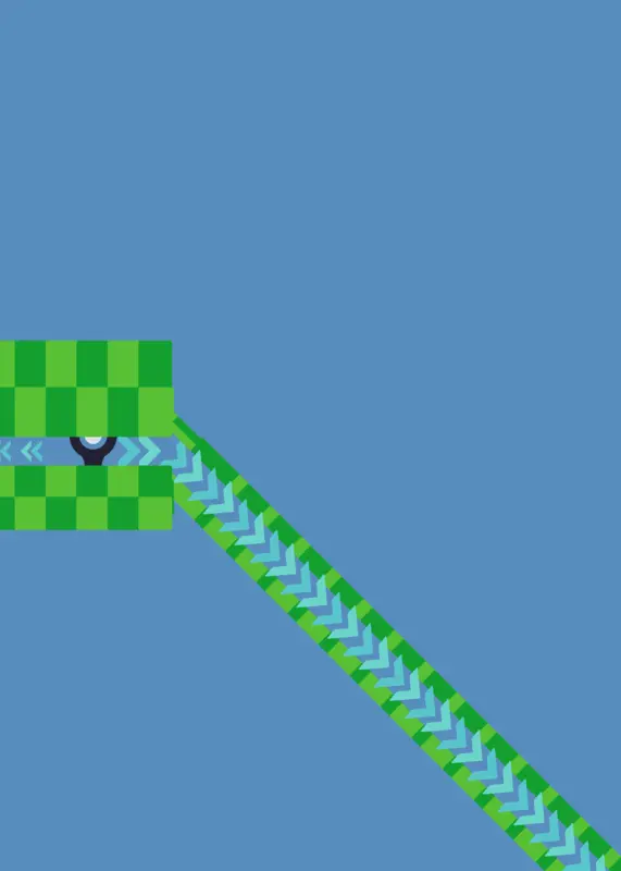 Game by @Lorik-Erik