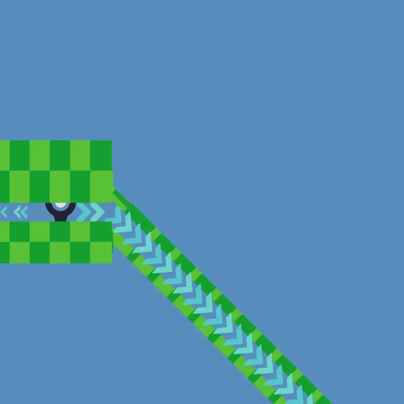 Game by @Lorik-Erik