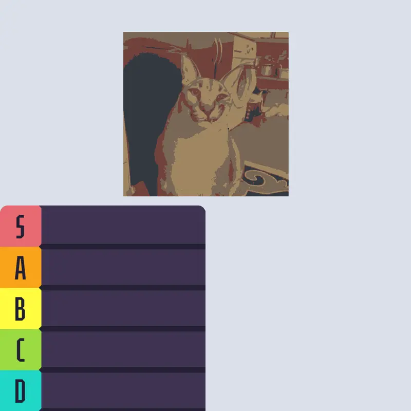 Game by @tv_man928382939