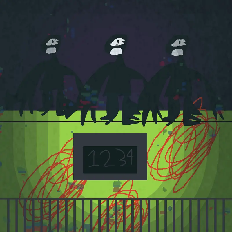 Game by @hiimnoobynobnab_noob827