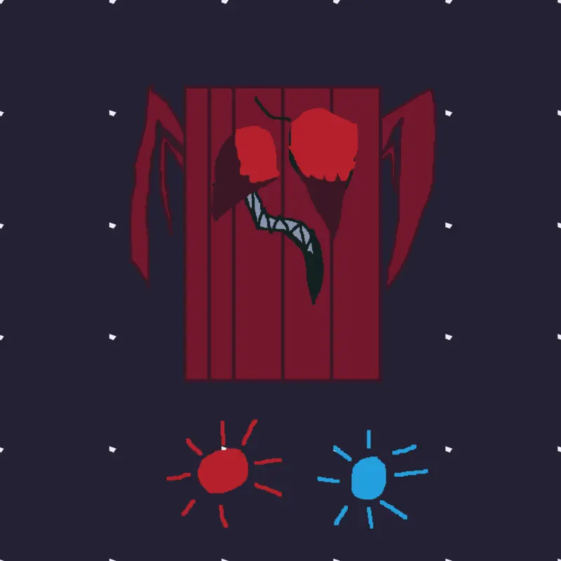 Game by @windows_1