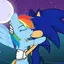 rainbowdash_X_sonic avatar