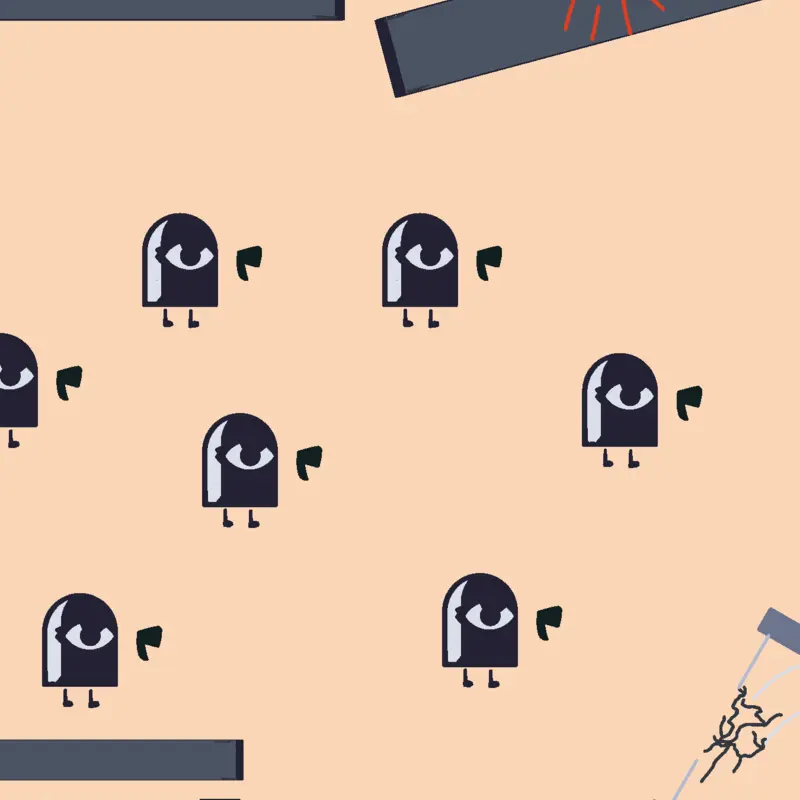 Game by @lesgoluizhere