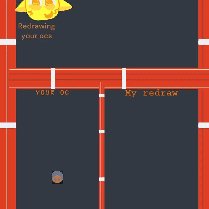 Game by @noahpro1639