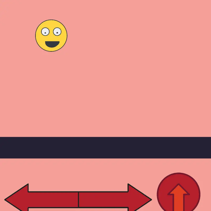 Game by @sharkman690