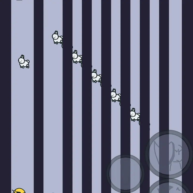 Game by @josh3421