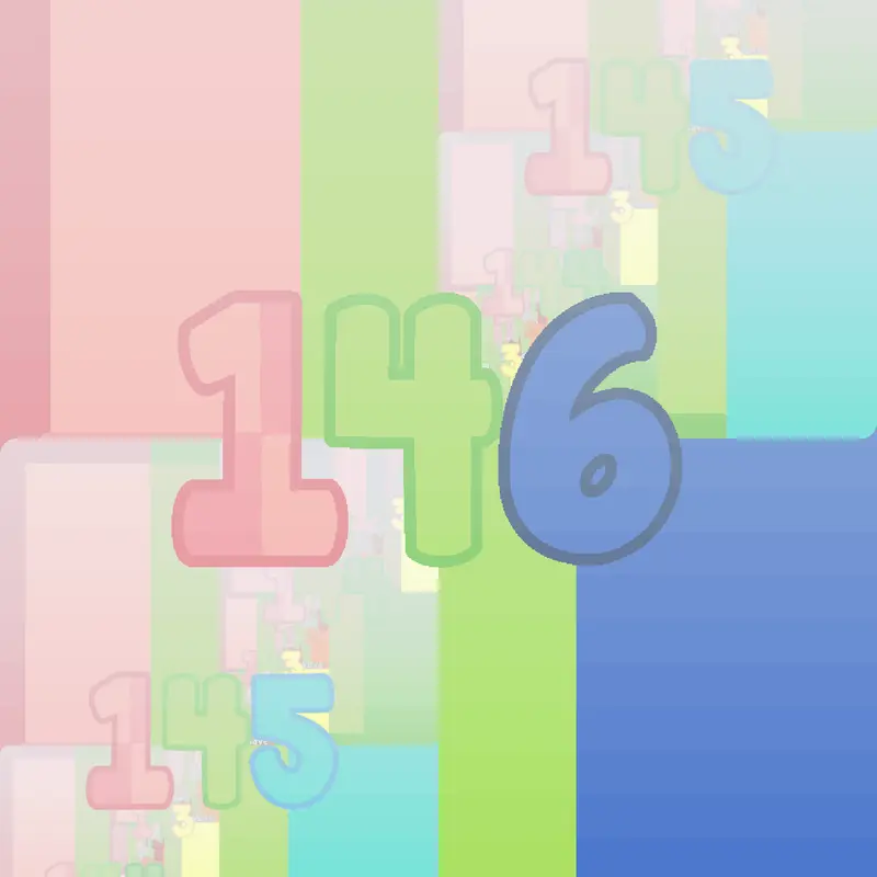 Game by @Castle0xyzbankman