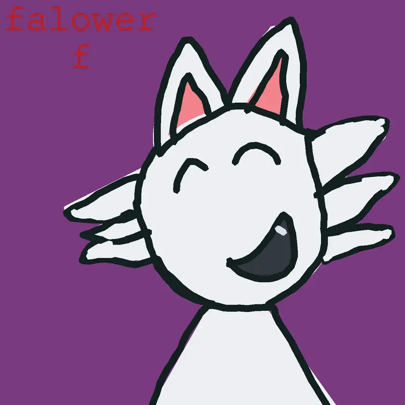 Game by @Sprunkie_fan