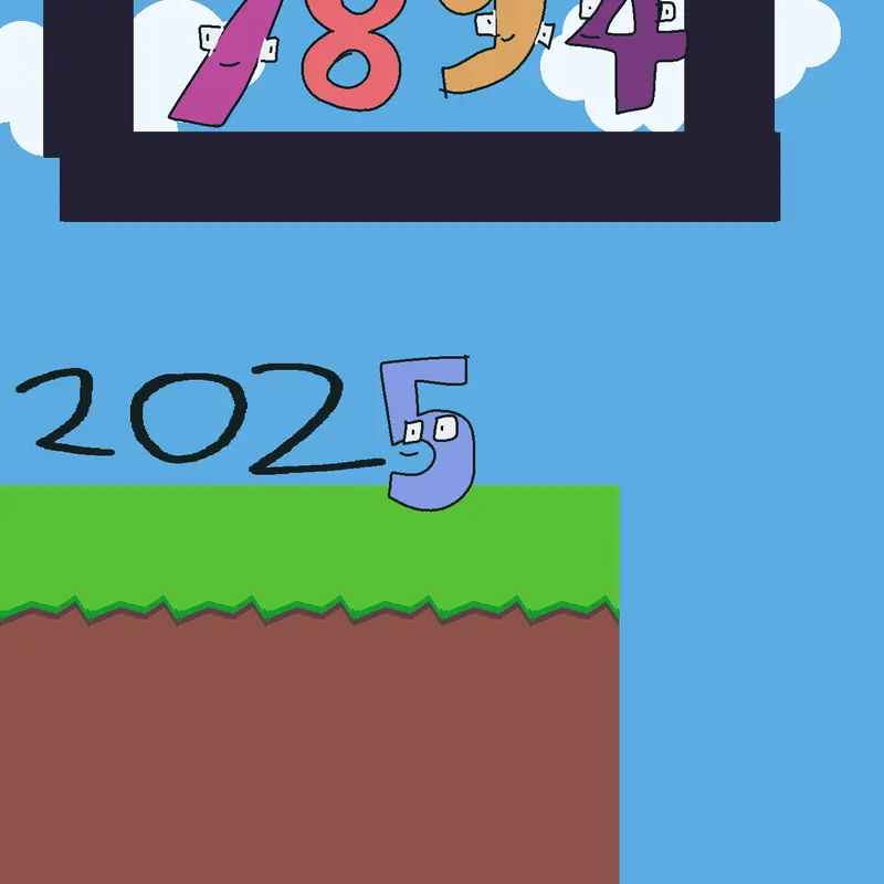 Game by @ZDOH_16SURU