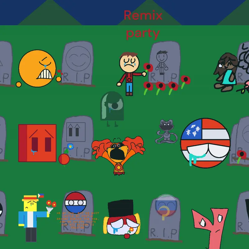 Game by @Olionp4wzX3