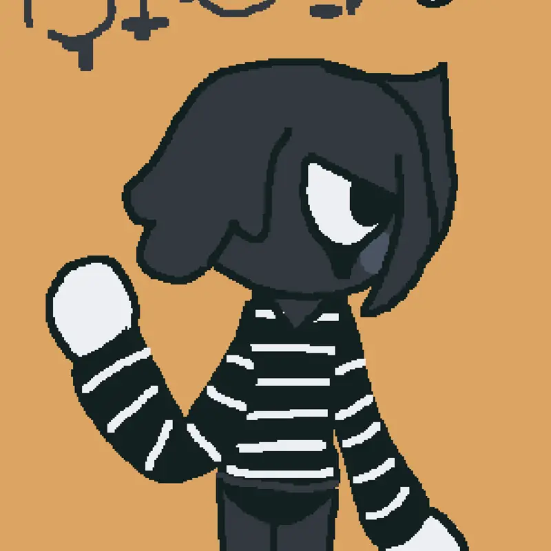 Game by @Hello_8542