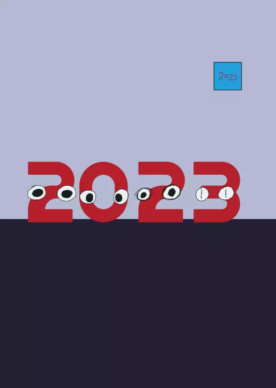 Game by @New_Red